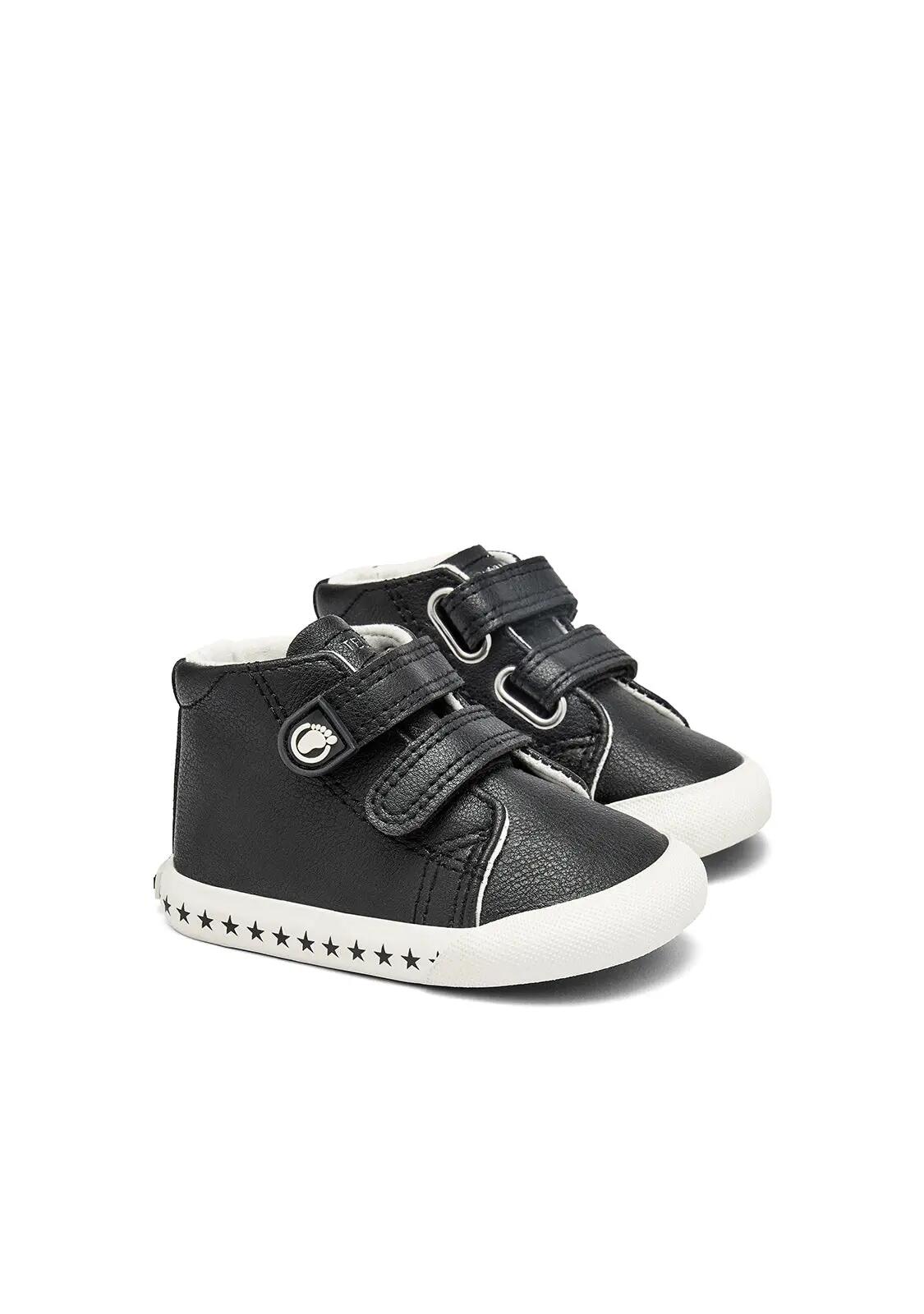 Zapatillas Conguitos Zapatillas Barefoot Goflex 2/4