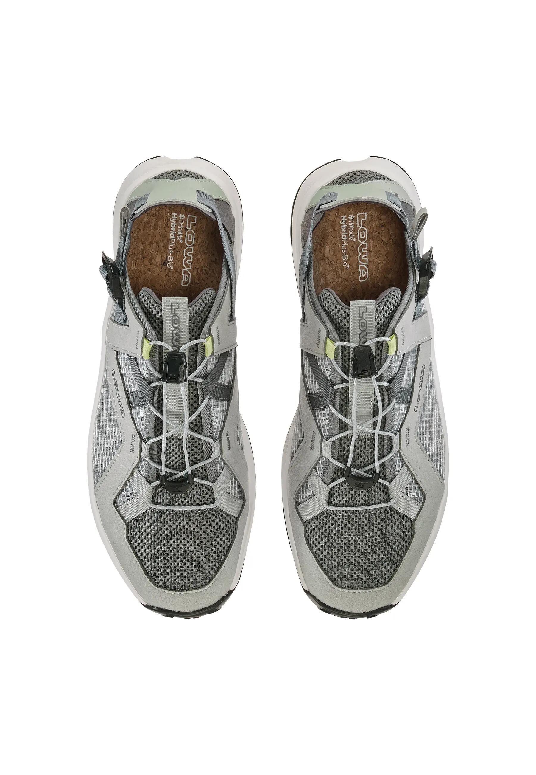 LOWA Halbschuh KALOYA VENT 4/7