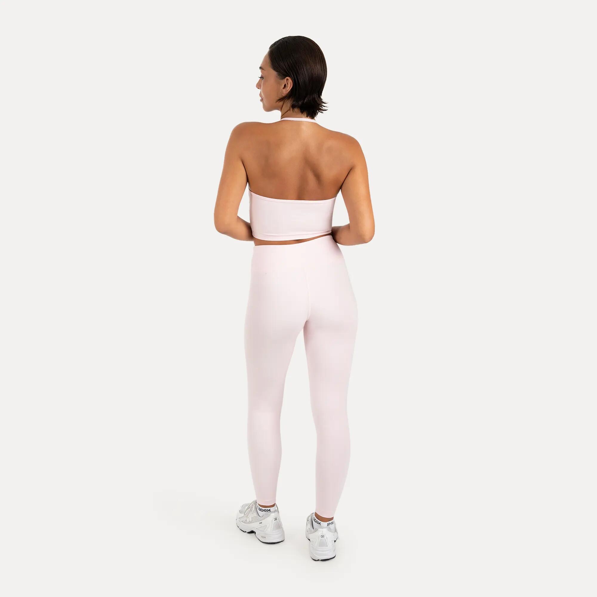 Damen Sport BH Florea Rosa 4/6