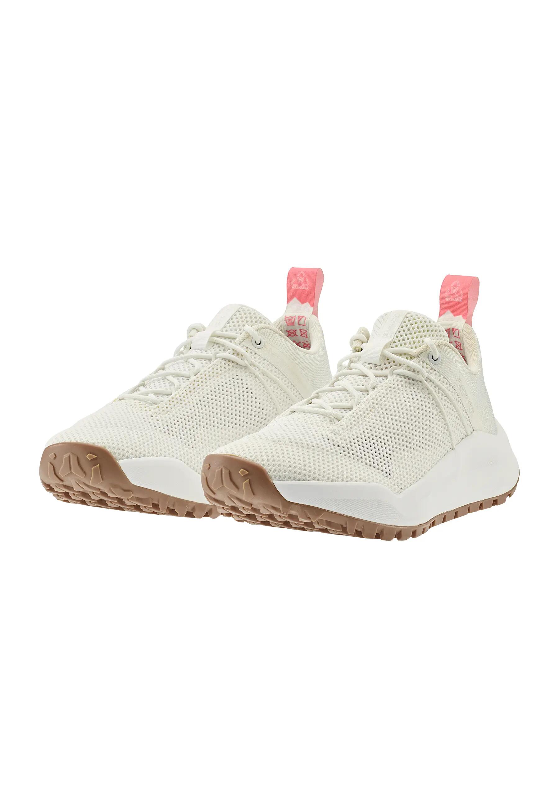 LOWA Halbschuh KALOYA Ws 2/7