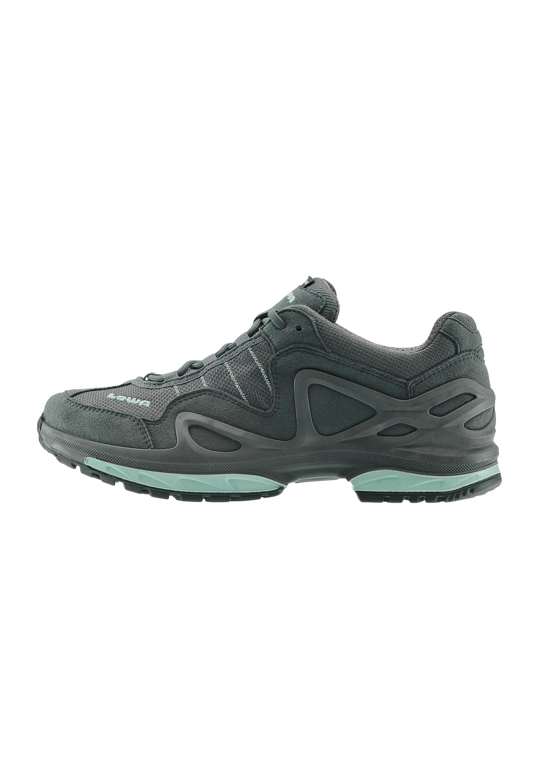LOWA Halbschuh GORGON GTX Ws 5/7