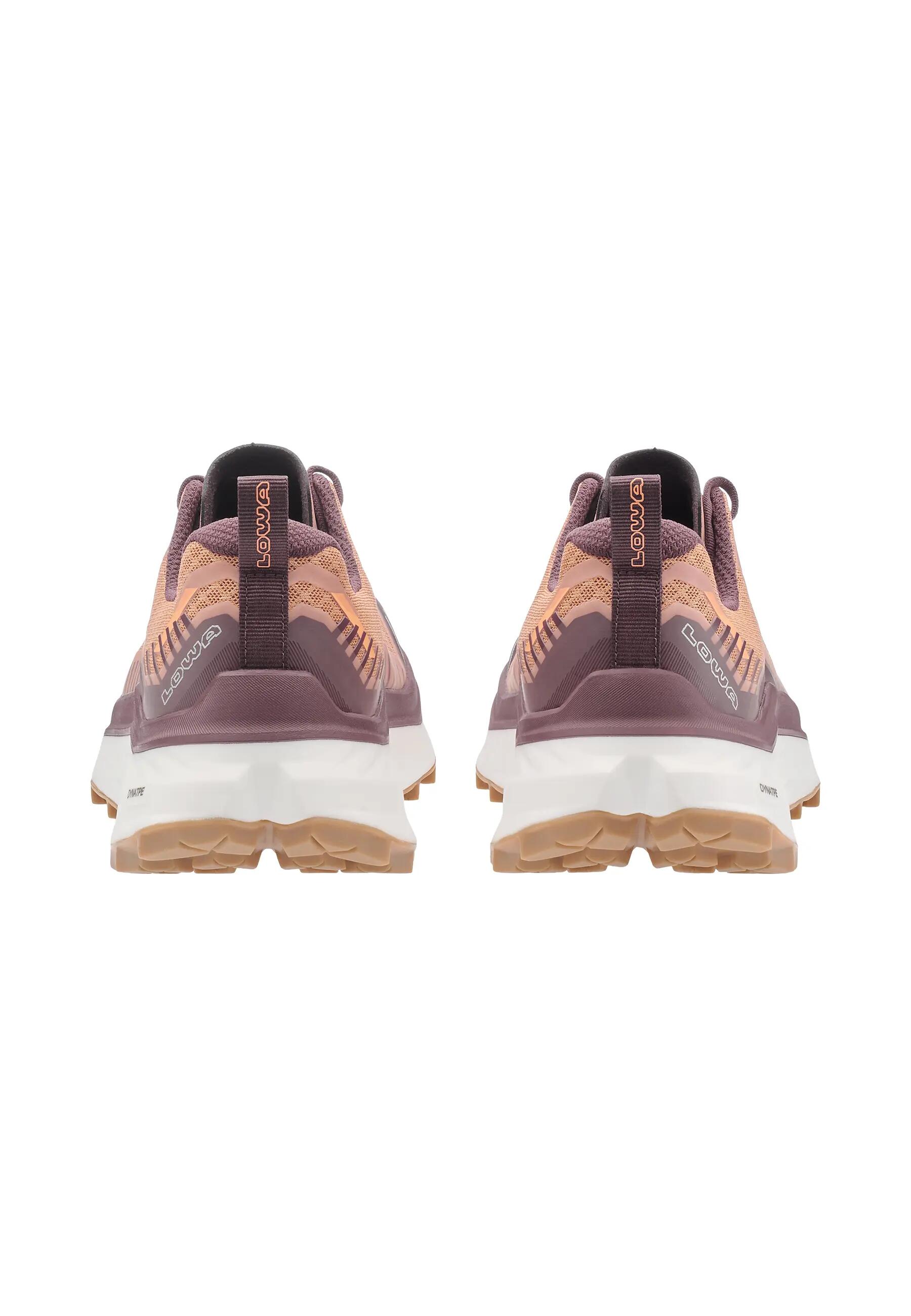 LOWA Halbschuh SKYTERRA Ws 3/7