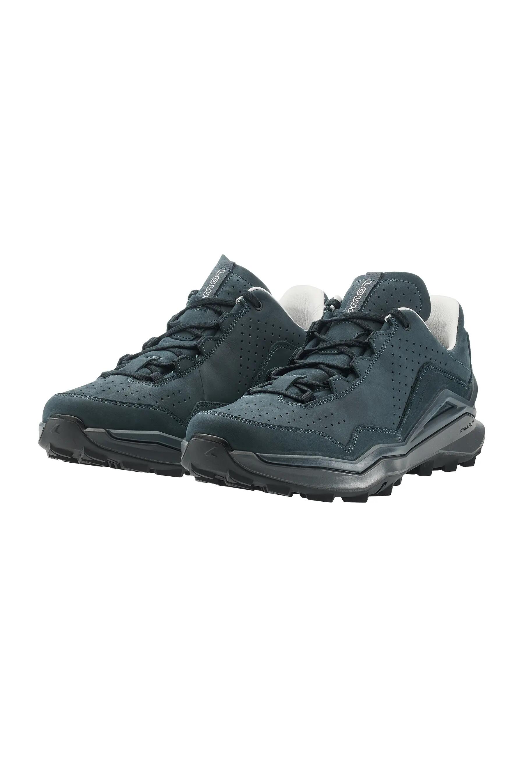 LOWA Halbschuh MADDOX PRO LT LO 2/7