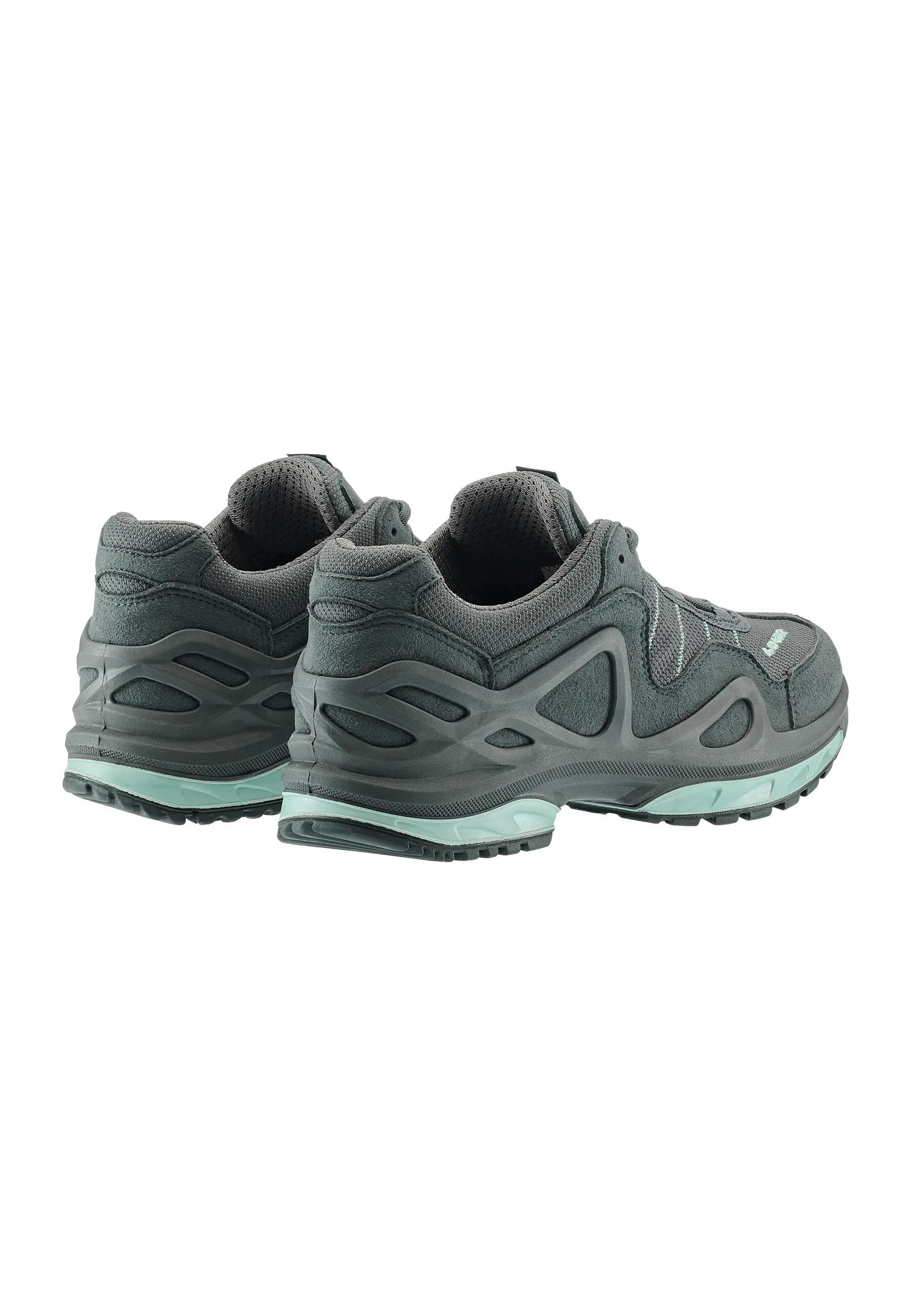 LOWA Halbschuh GORGON GTX Ws 4/7