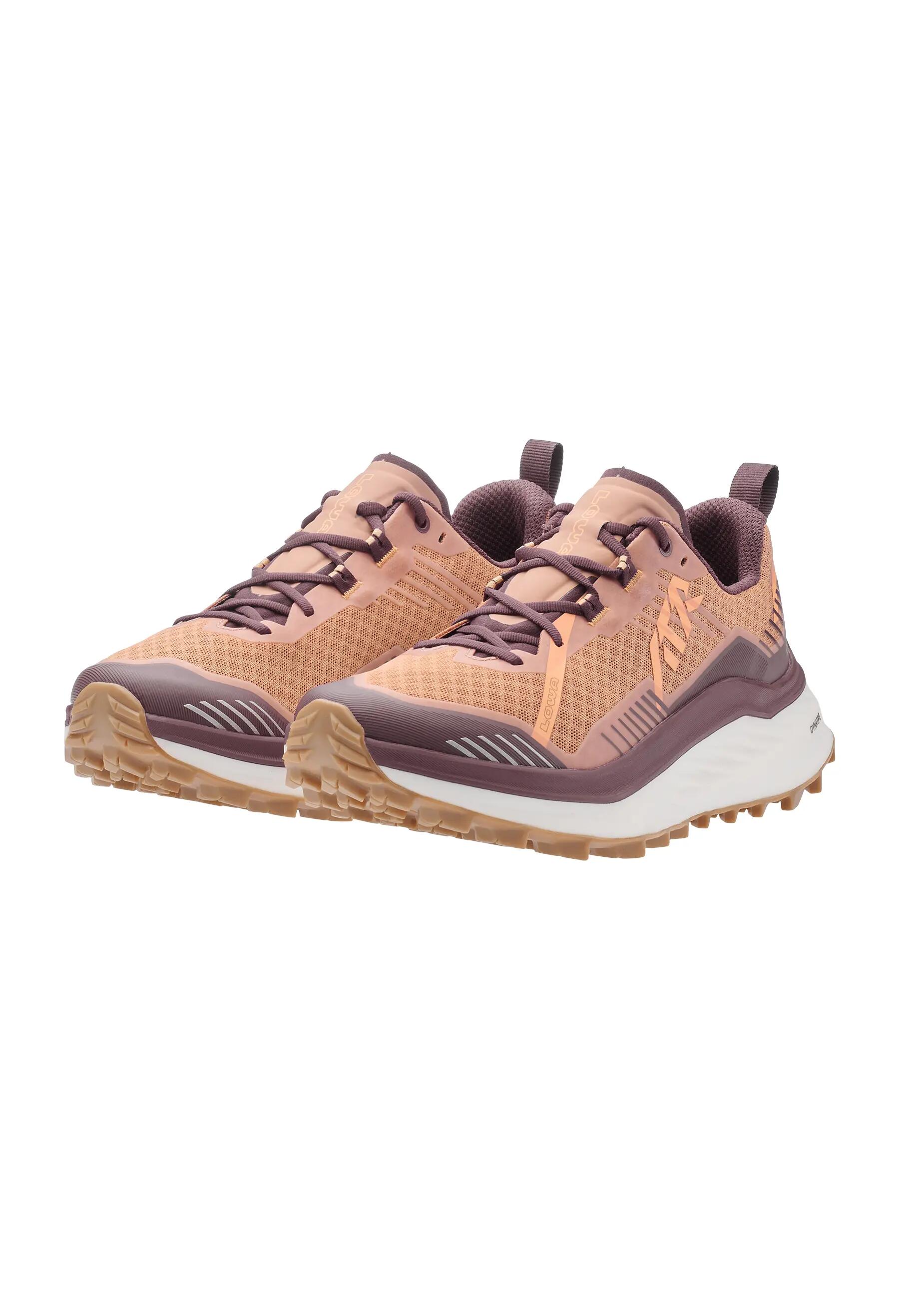 LOWA Halbschuh SKYTERRA Ws 2/7