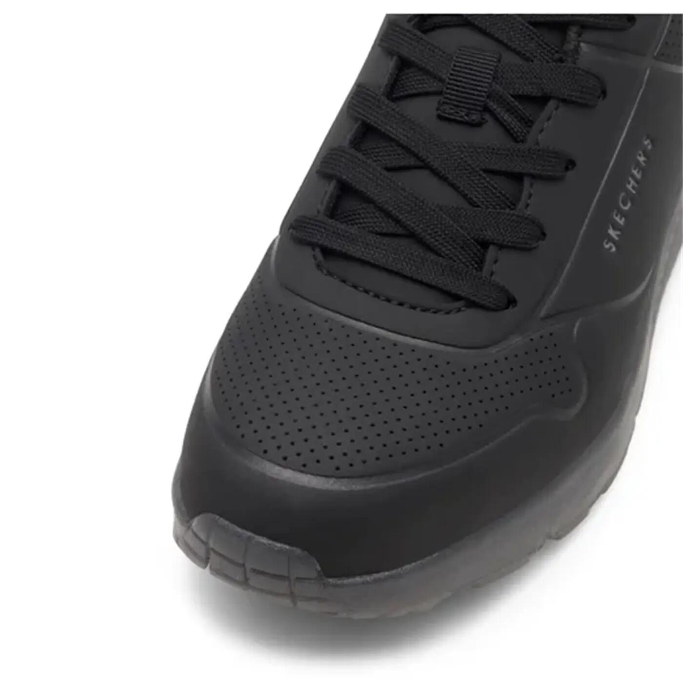 Obuwie sportowe unisex Skechers Uno Ice 36 2/3