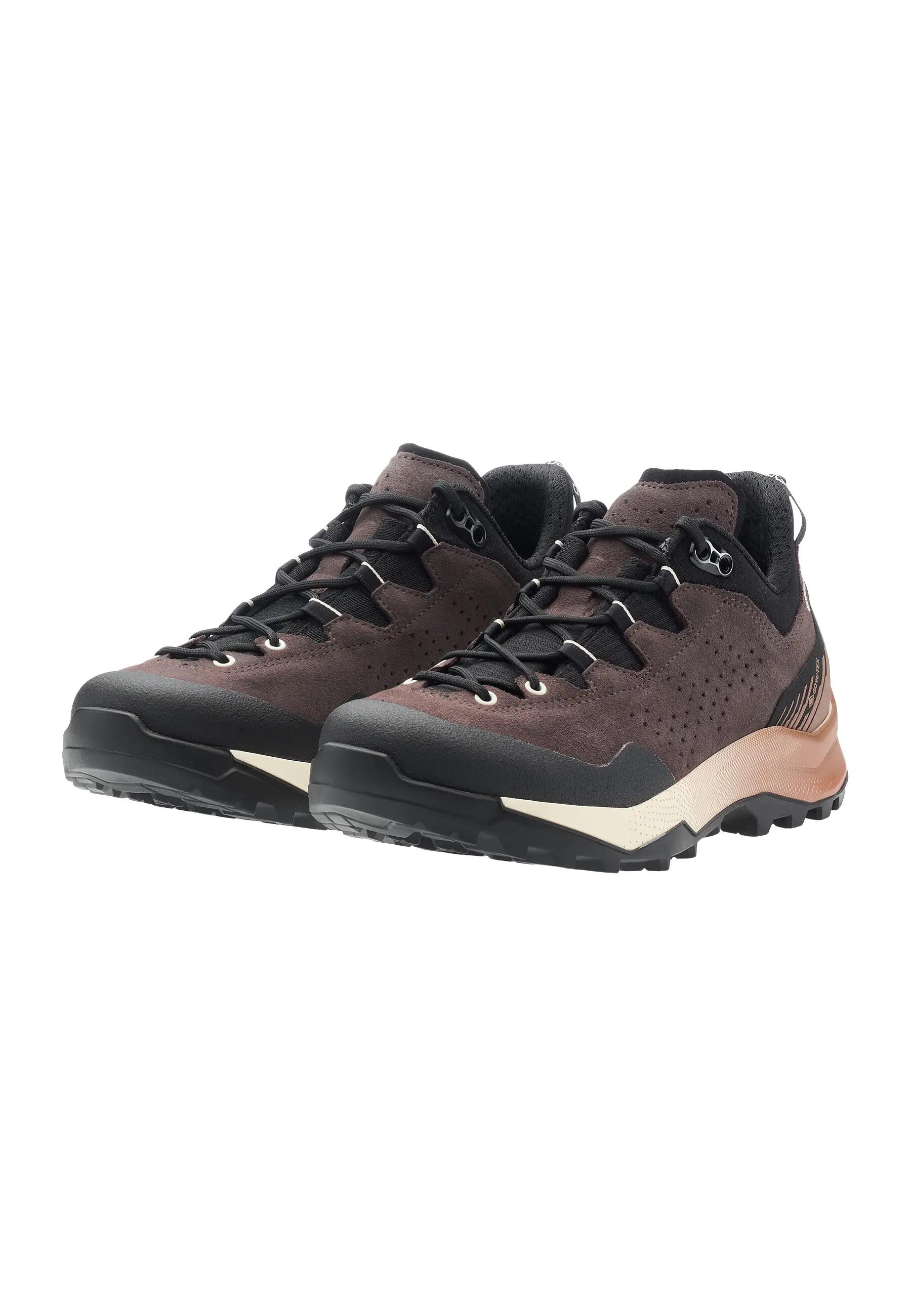 LOWA Halbschuh LOWA EXPLORER GTX LO Ws 2/7