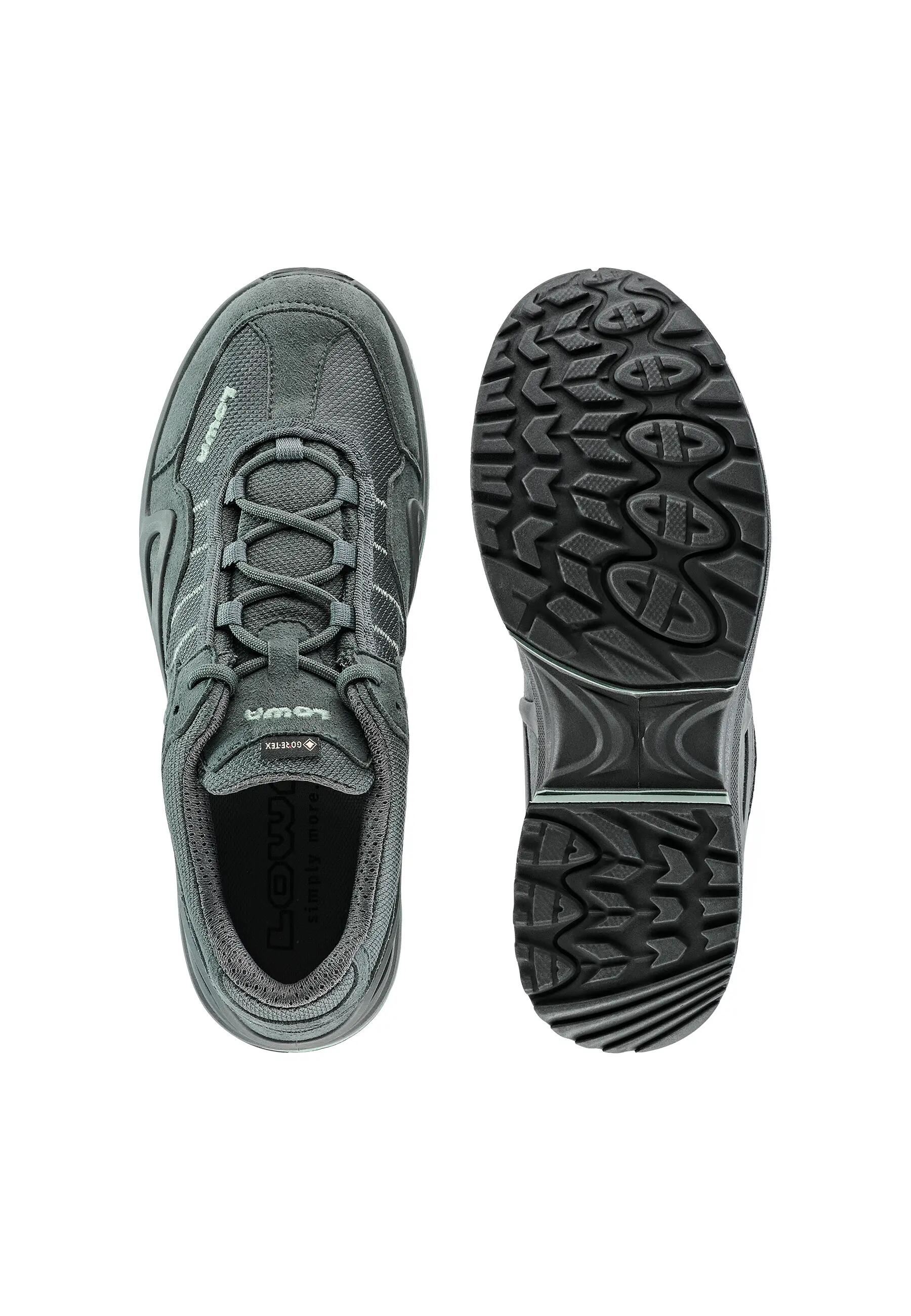 LOWA Halbschuh GORGON GTX Ws 2/7