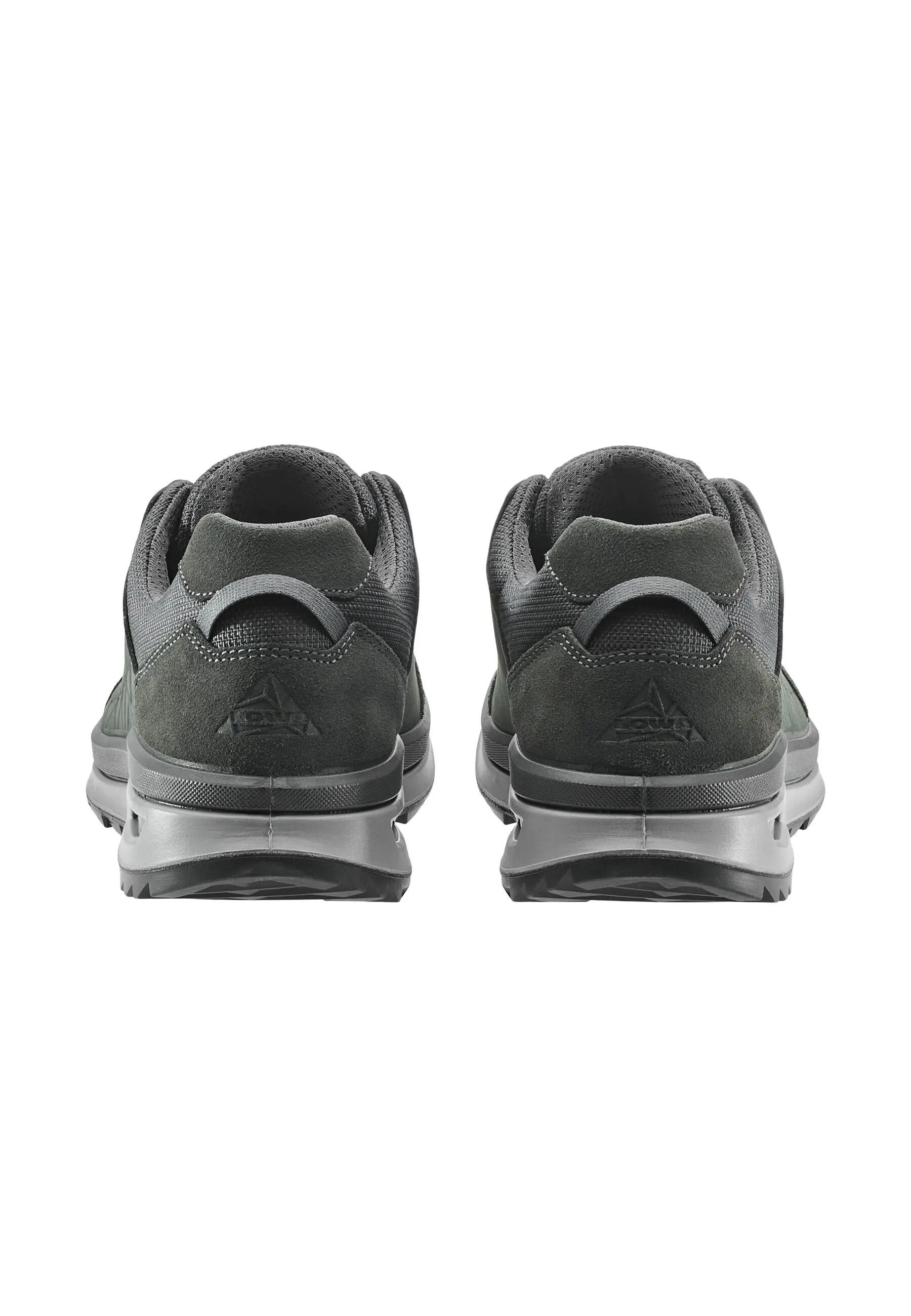 LOWA Halbschuh BELLAGIO GTX LO 7/7