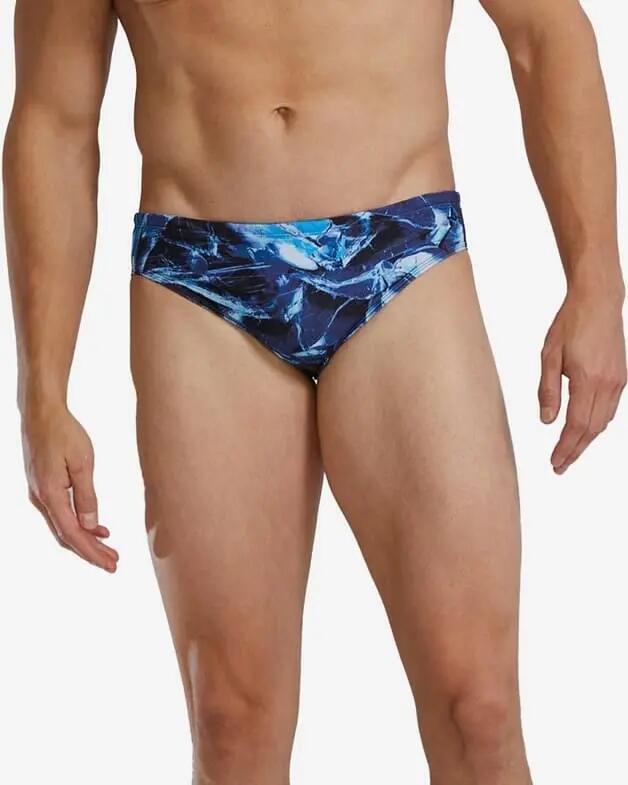 TYR picture