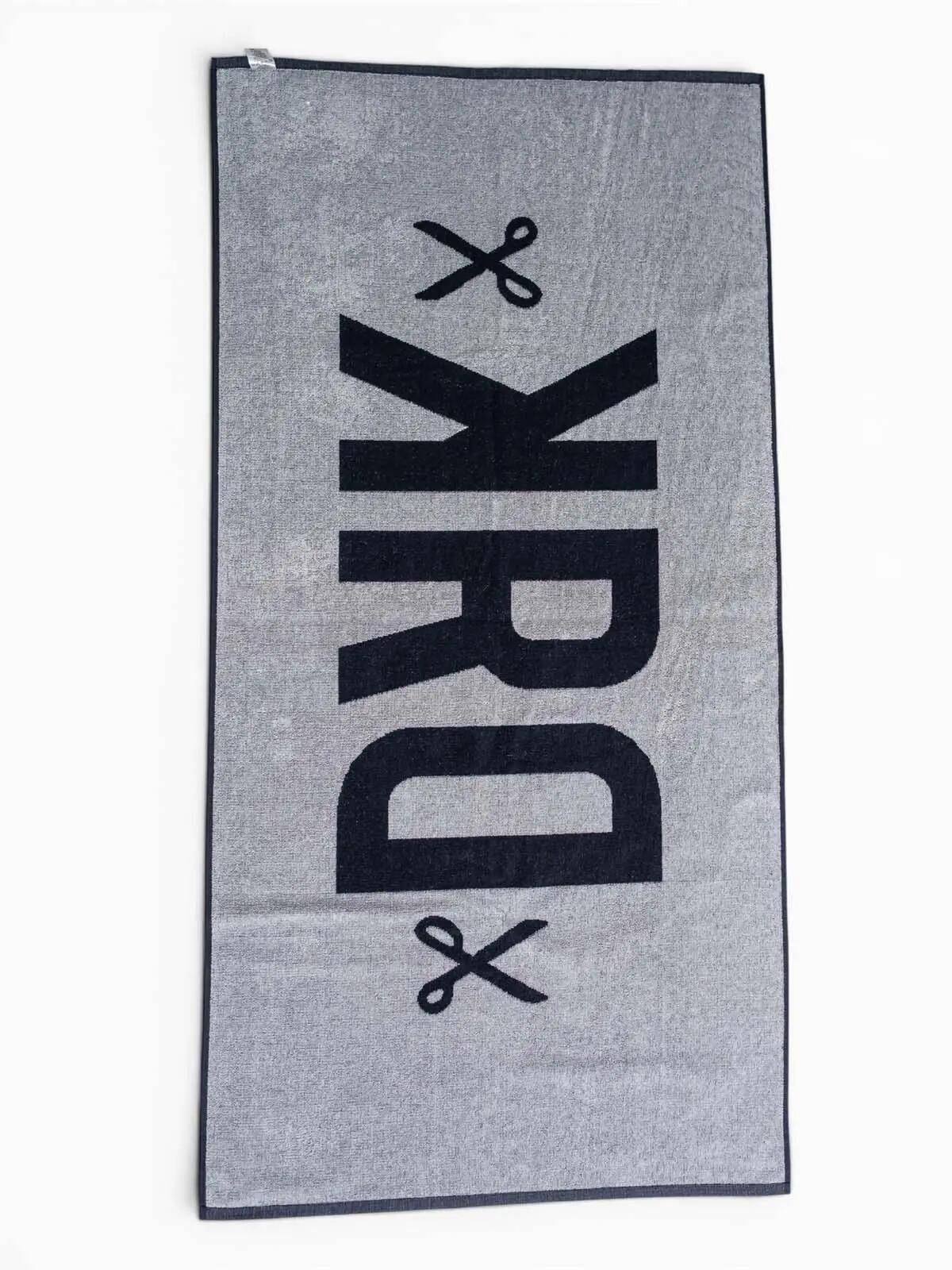 Unisex Törölköző DORKO TERRY S 2/2