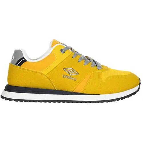 UMBRO picture