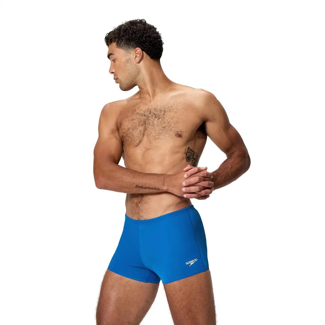 SPEEDO picture