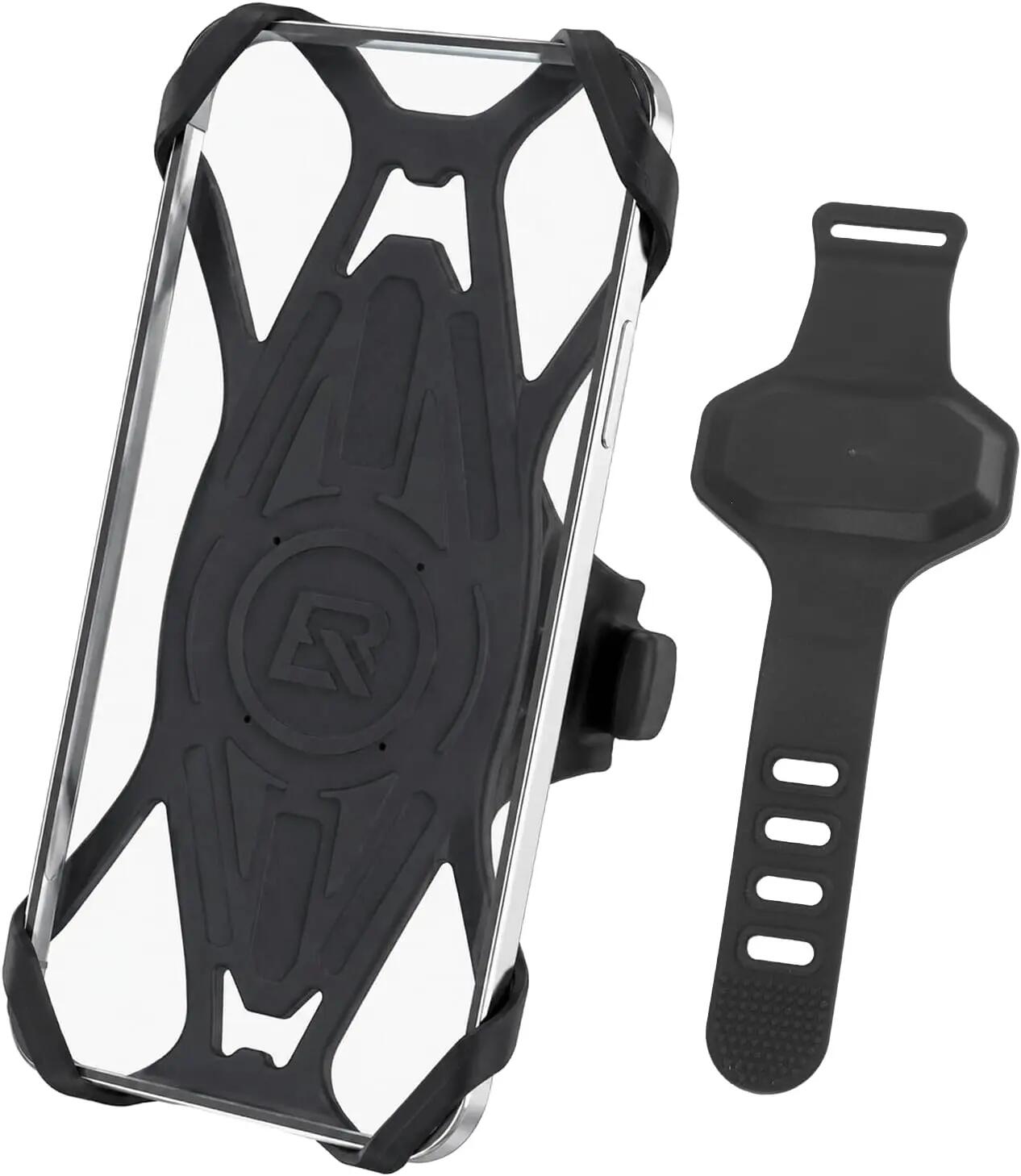 snowboard protektor handschuhe Ziener Herren Milo Snowboard-Handschuhe/Wintersport sided Hytrel splints built Aufgepasst: Aus diesem Grund mapholiday Farbe:DARK OLIVE-FOREST MATT
