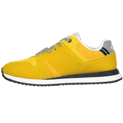 Buty do chodzenia męskie Umbro UFP38396SYEG 4/4