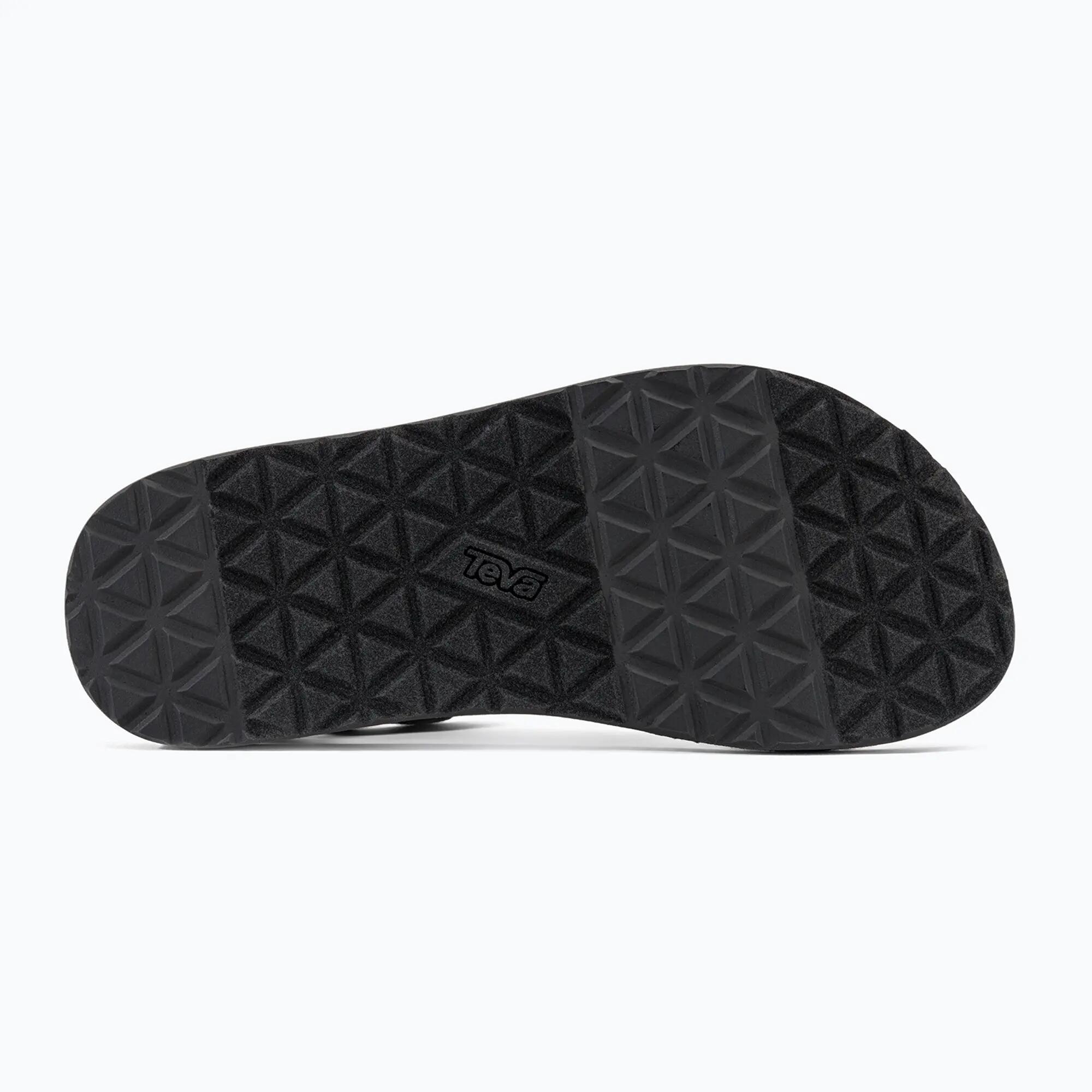 Sandali da Trekking Uomo Original Universal Marrone 5/7