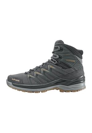 LOWA Stiefel mittel INNOX PRO GTX MID
