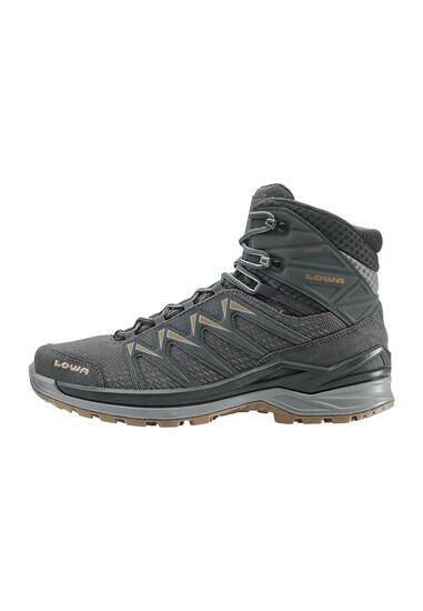 LOWA Stiefel mittel INNOX PRO GTX MID