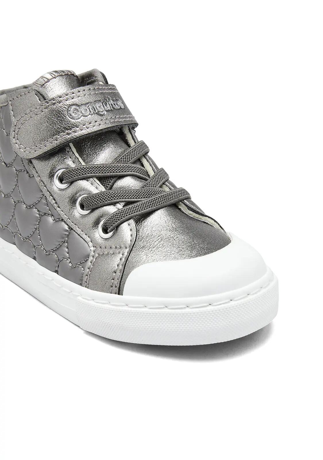 Zapatillas Conguitos Zapatillas Deportivas 4/5