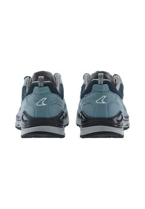 LOWA Halbschuh INNOX EVO II LO Ws