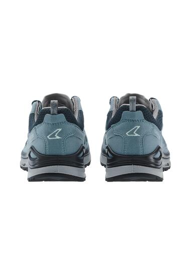 LOWA Halbschuh INNOX EVO II LO Ws