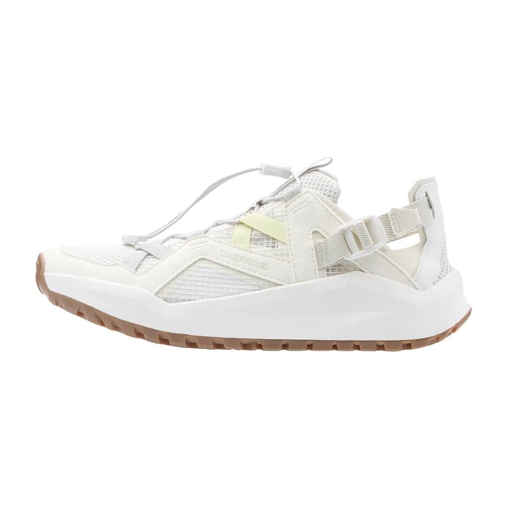 LOWA KALOYA VENT Ws Low-Cut Shoe