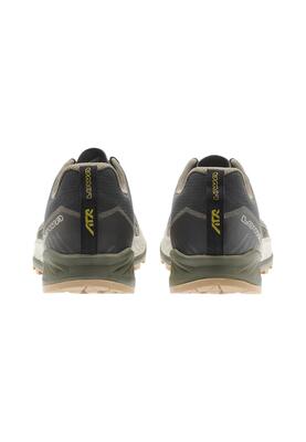 Lowa lage schoen amplux 2 gtx