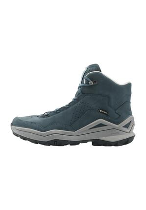 LOWA Stiefel mittel MADDOX PRO LT GTX MID Ws