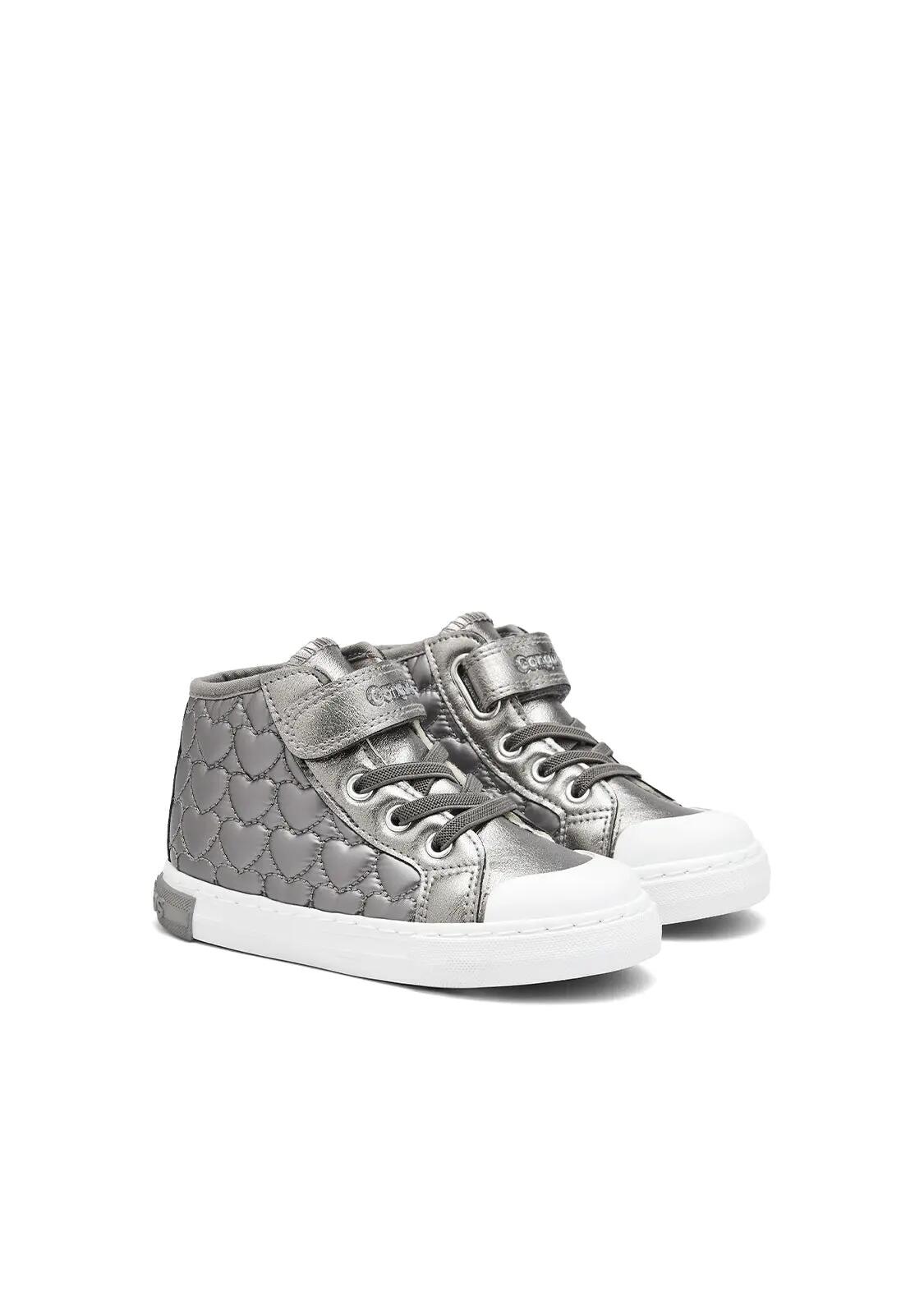 Zapatillas Conguitos Zapatillas Deportivas 2/5