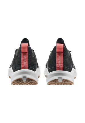 LOWA Halbschuh KALOYA KNIT Ws