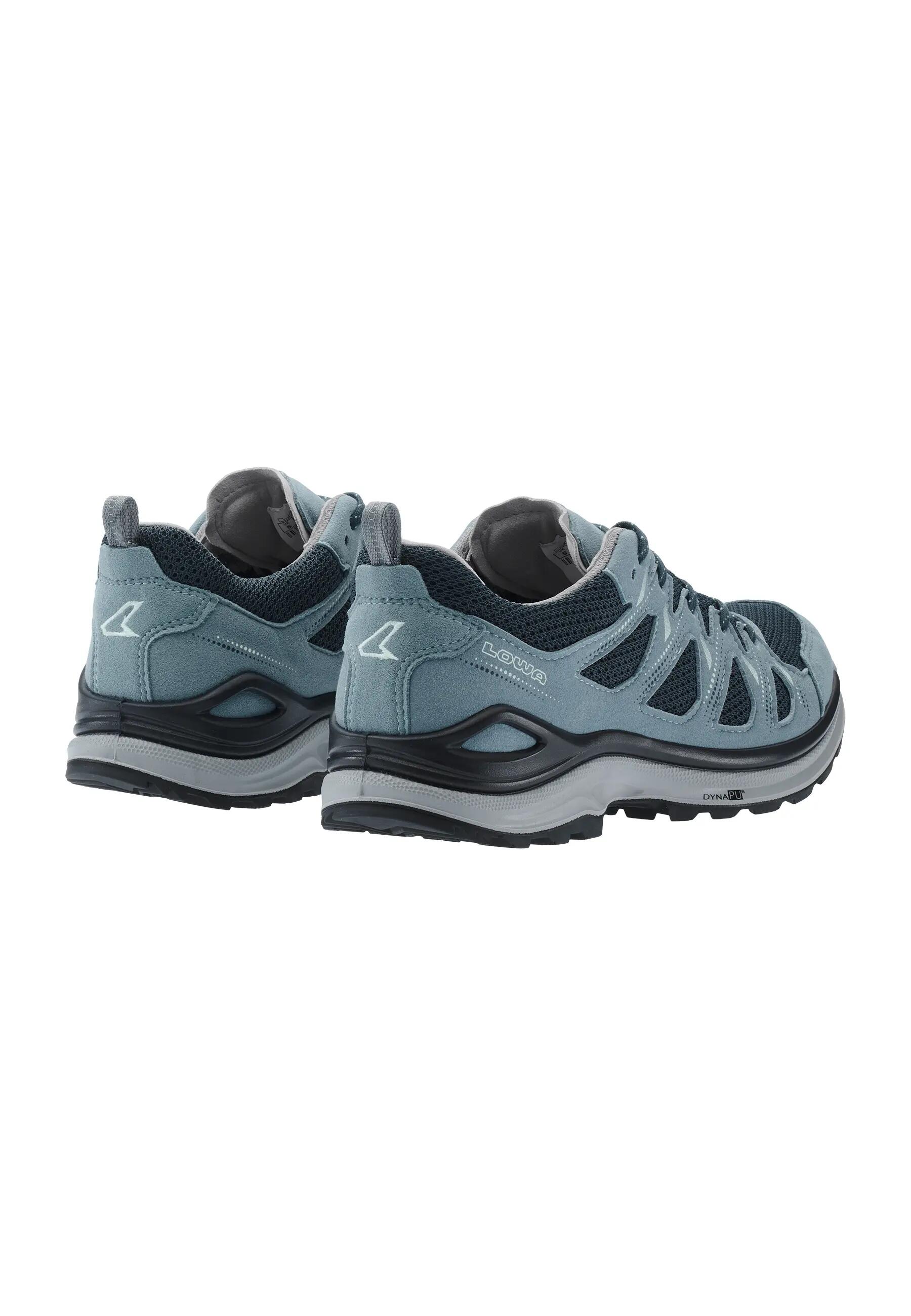 LOWA Halbschuh INNOX EVO II LO Ws 5/7