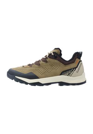 LOWA Halbschuh LOWA EXPLORER GTX LO