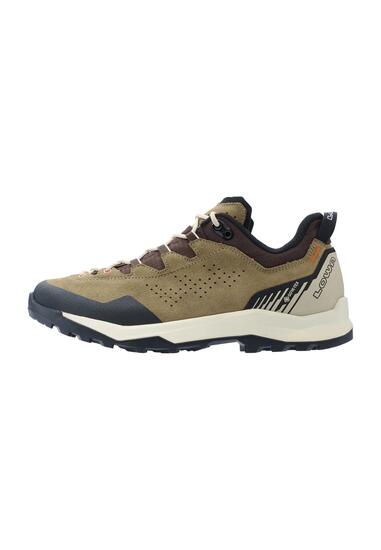 LOWA Halbschuh LOWA EXPLORER GTX LO