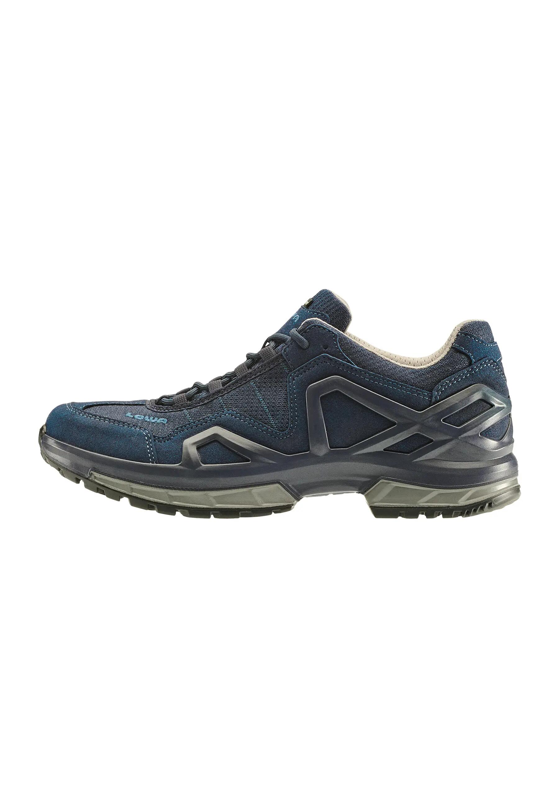 LOWA Halbschuh GORGON GTX 5/7