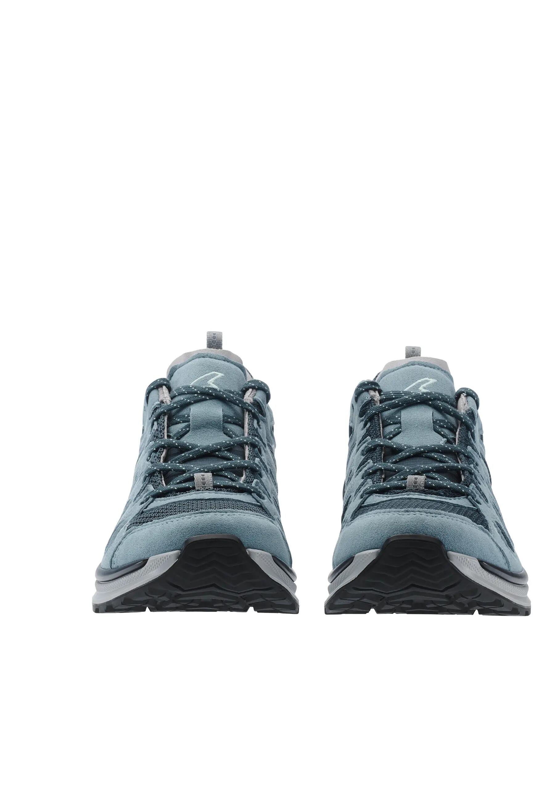 LOWA Halbschuh INNOX EVO II LO Ws 4/7