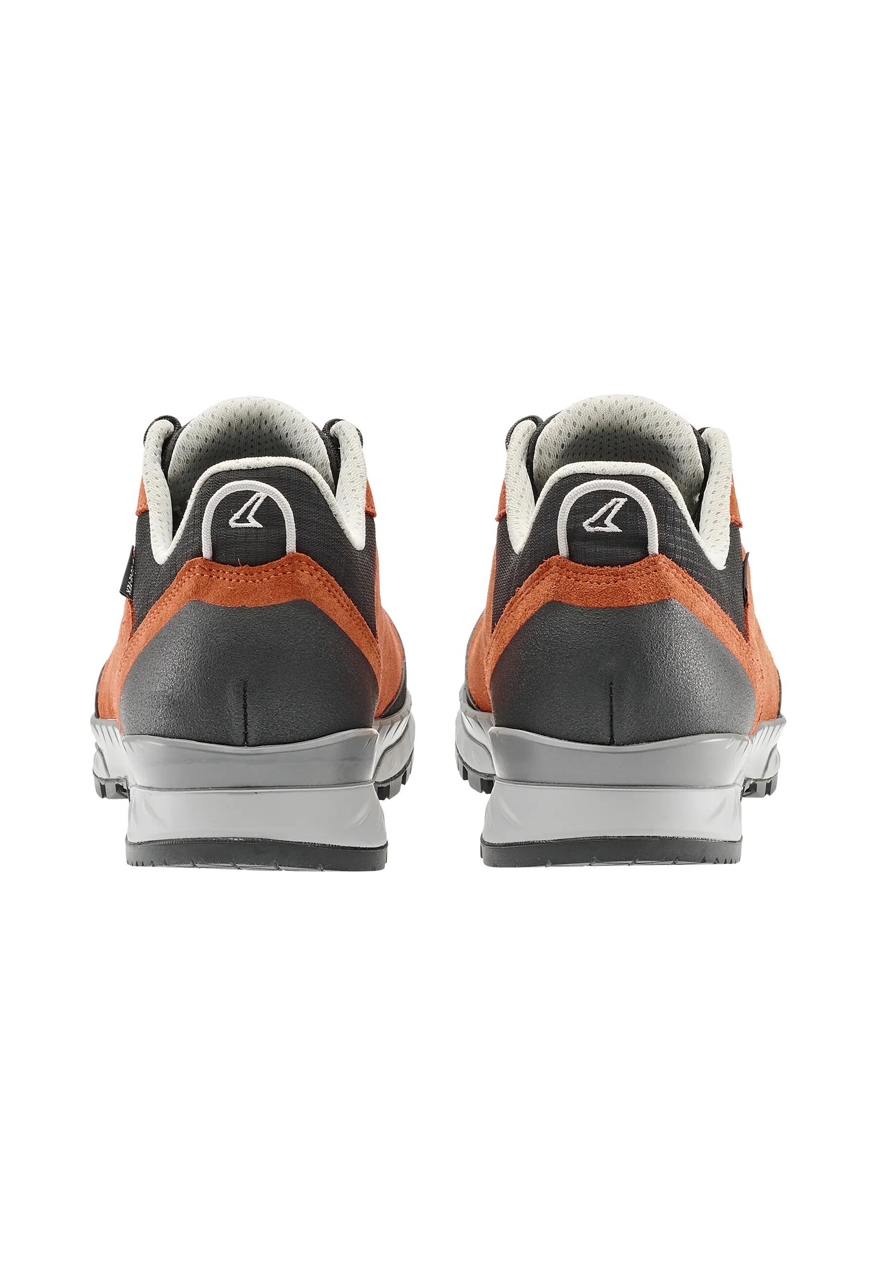 LOWA Halbschuh DELAGO GTX LO 3/7