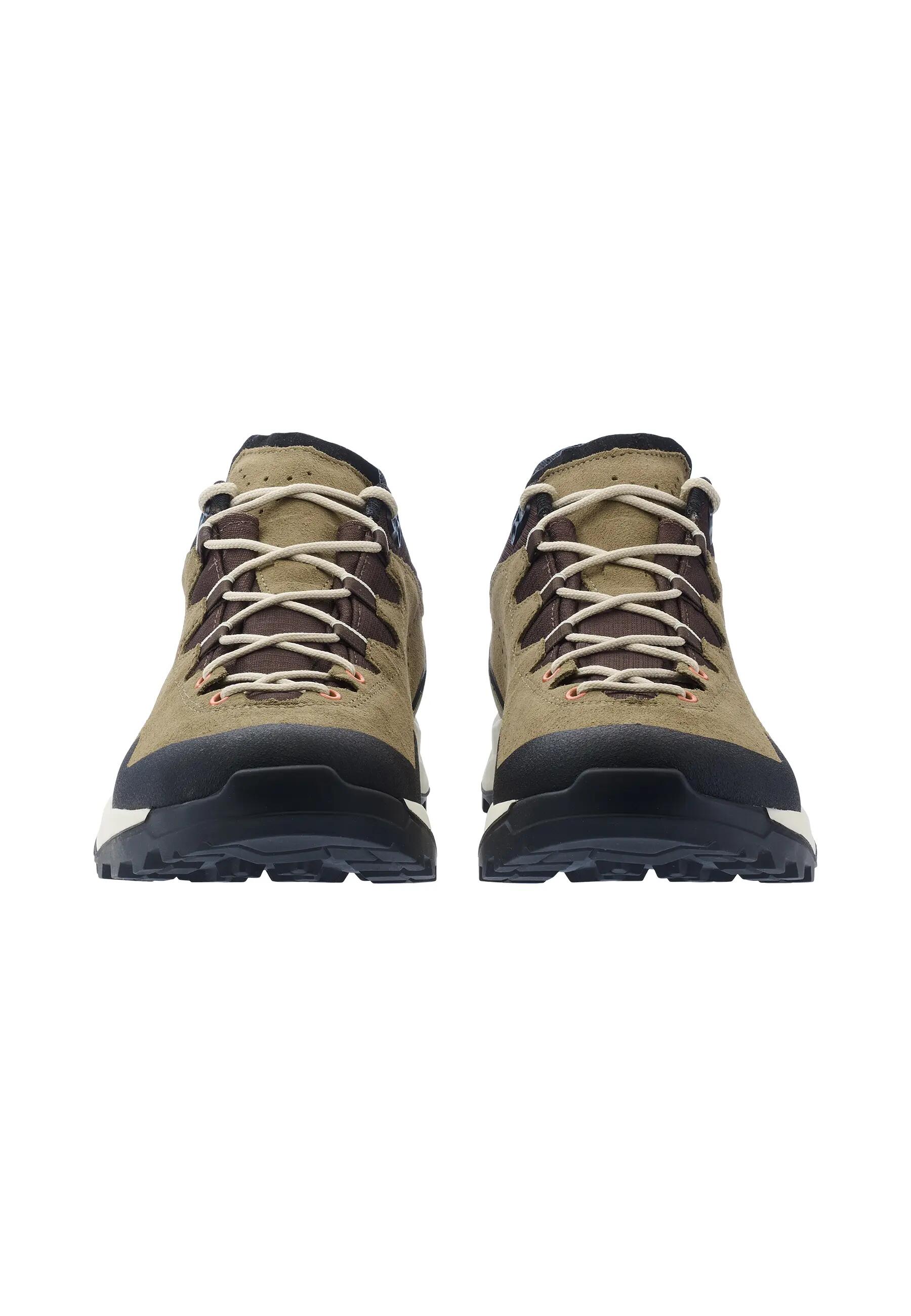 LOWA Halbschuh LOWA EXPLORER GTX LO 6/7