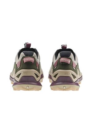 LOWA Halbschuh MADDOX PRO GTX LO SL Ws