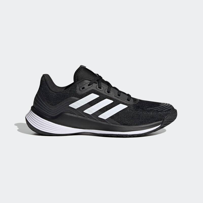 Scarpe da pallavolo Novaflight