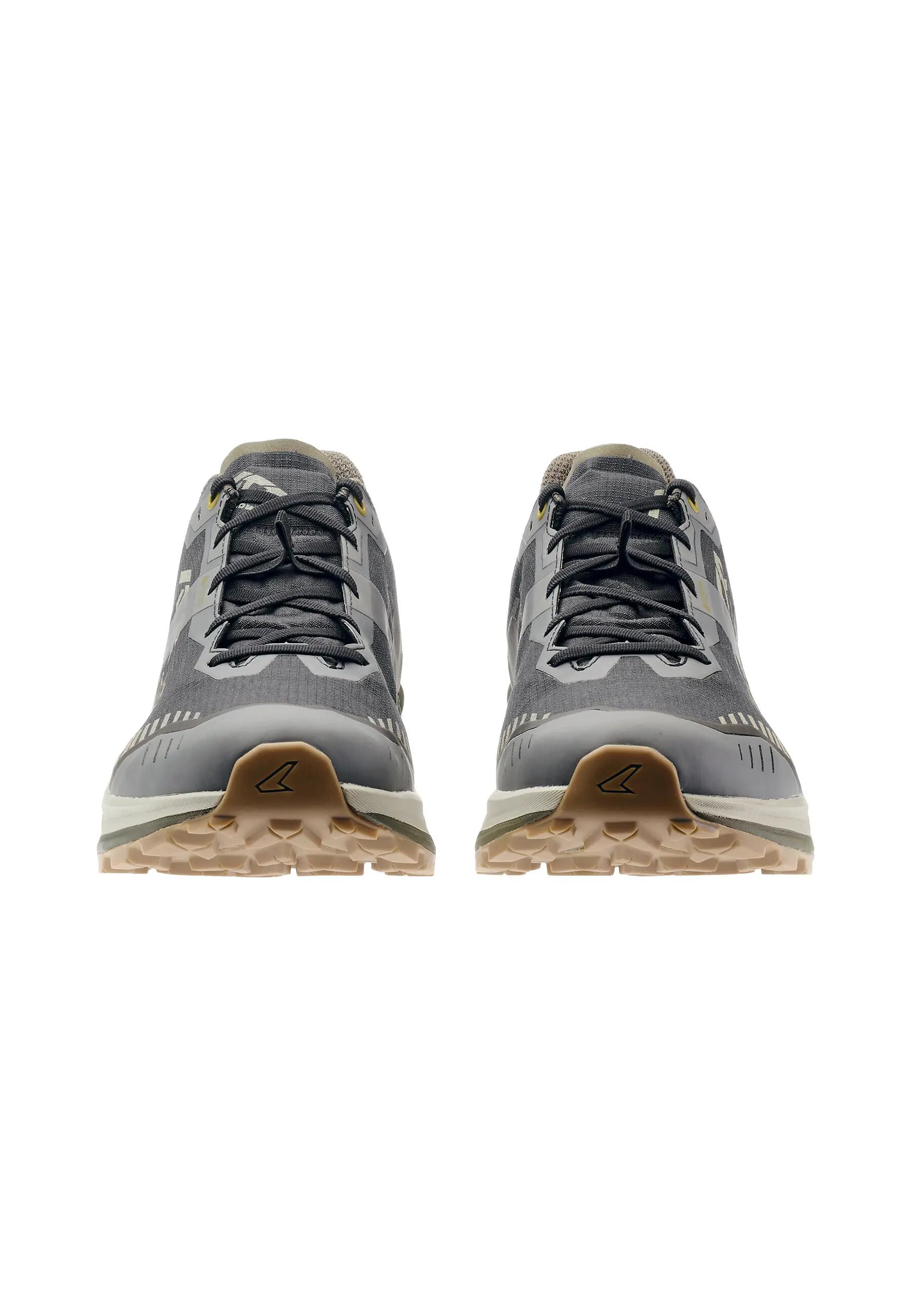 LOWA Halbschuh AMPLUX 2 GTX 4/7