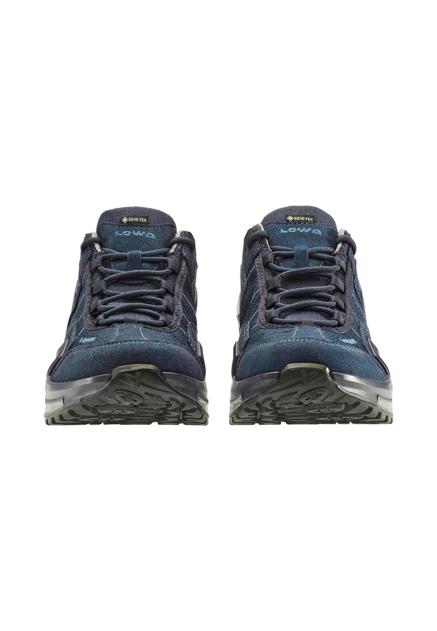 LOWA Halbschuh GORGON GTX 3/7