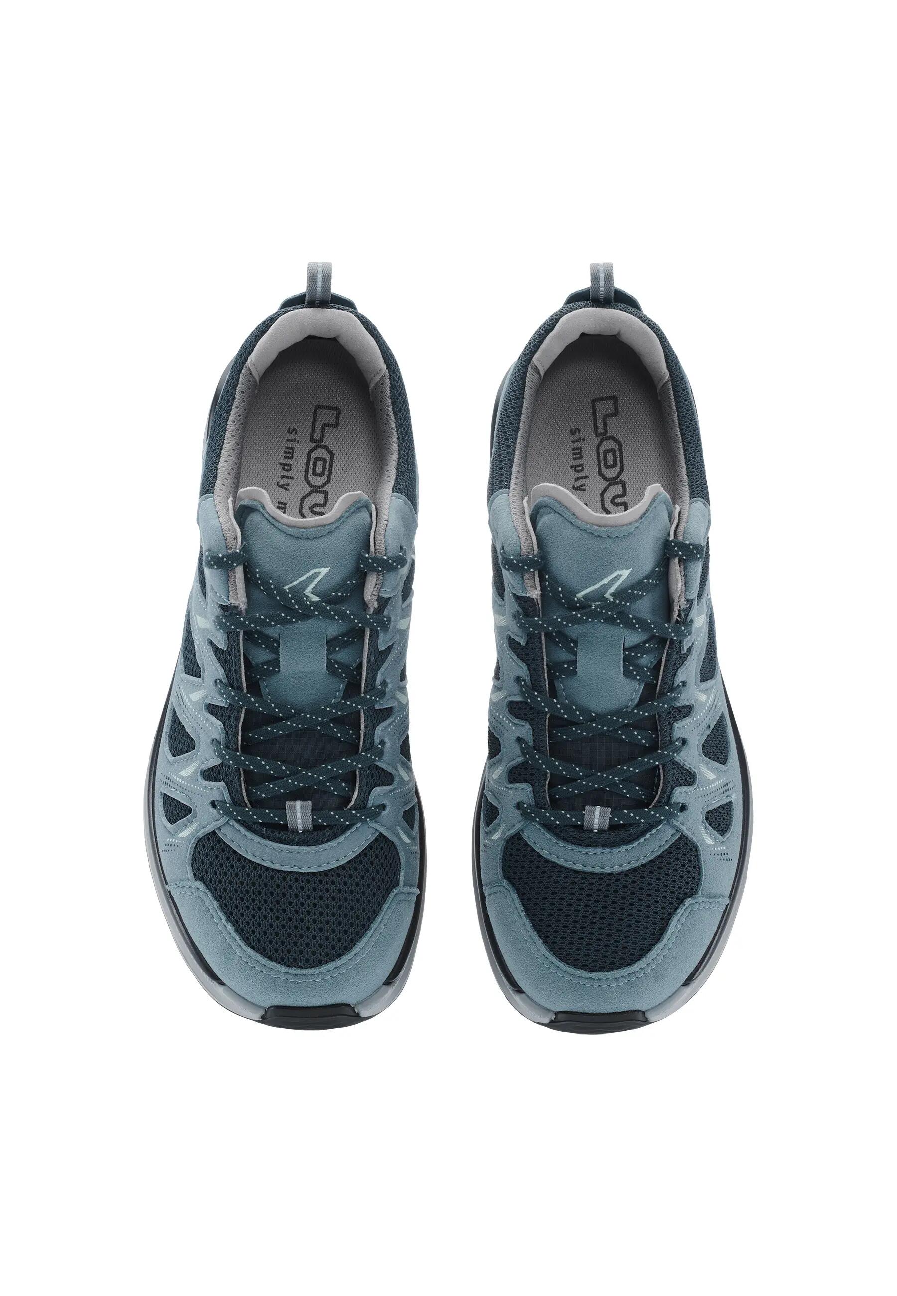 LOWA Halbschuh INNOX EVO II LO Ws 2/7