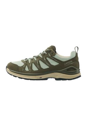 LOWA Halbschuh INNOX EVO II GTX Ws