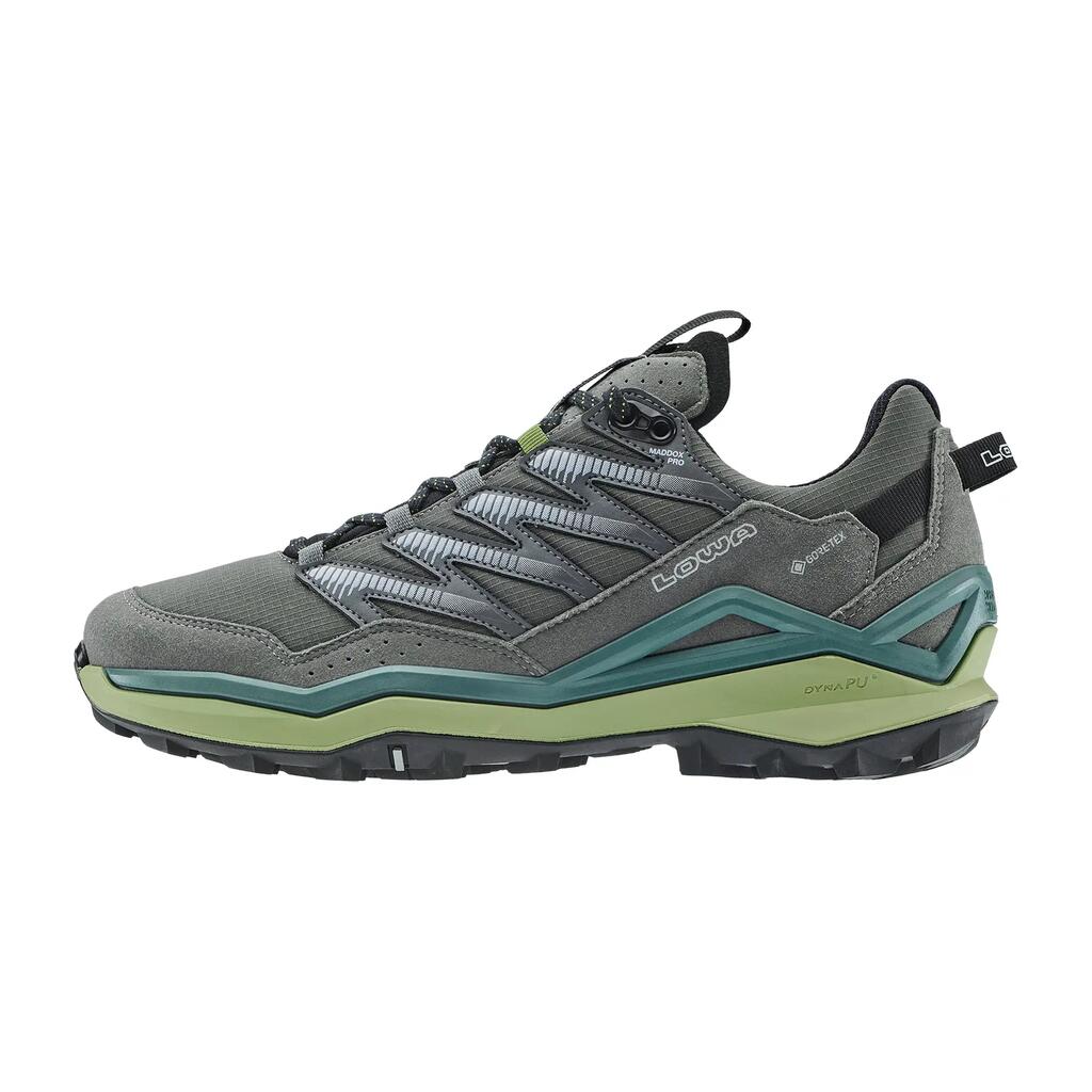 Ниски обувки LOWA MADDOX PRO GTX LO