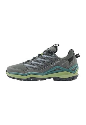 LOWA Halbschuh MADDOX PRO GTX LO