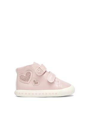 Zapatillas Conguitos Barefoot Goflex