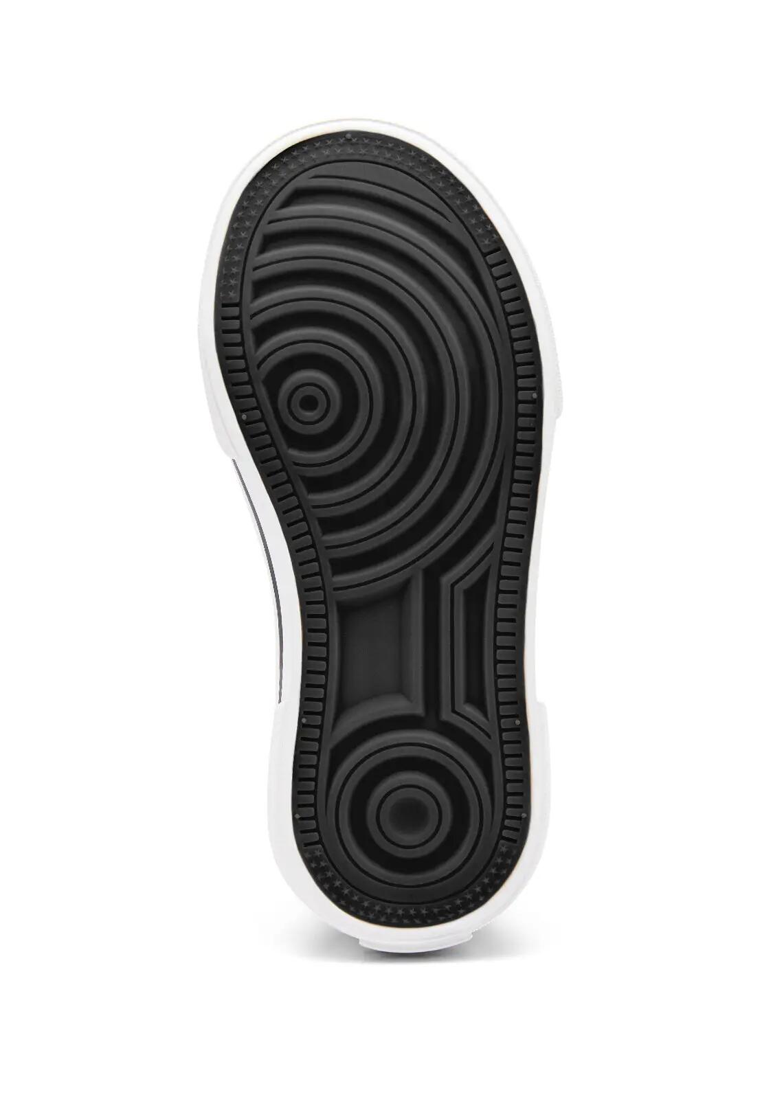 Zapatillas Conguitos Zapatillas Deportivas 4/5
