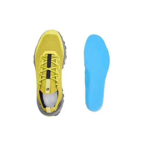 Buty do biegania męskie Jack Wolfskin A65583M0053 5/5
