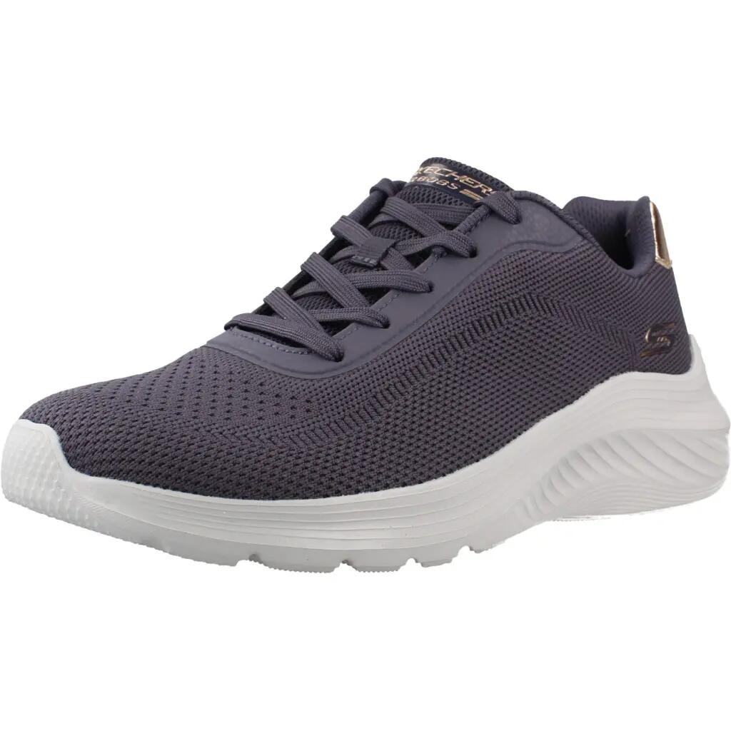 SKECHERS picture