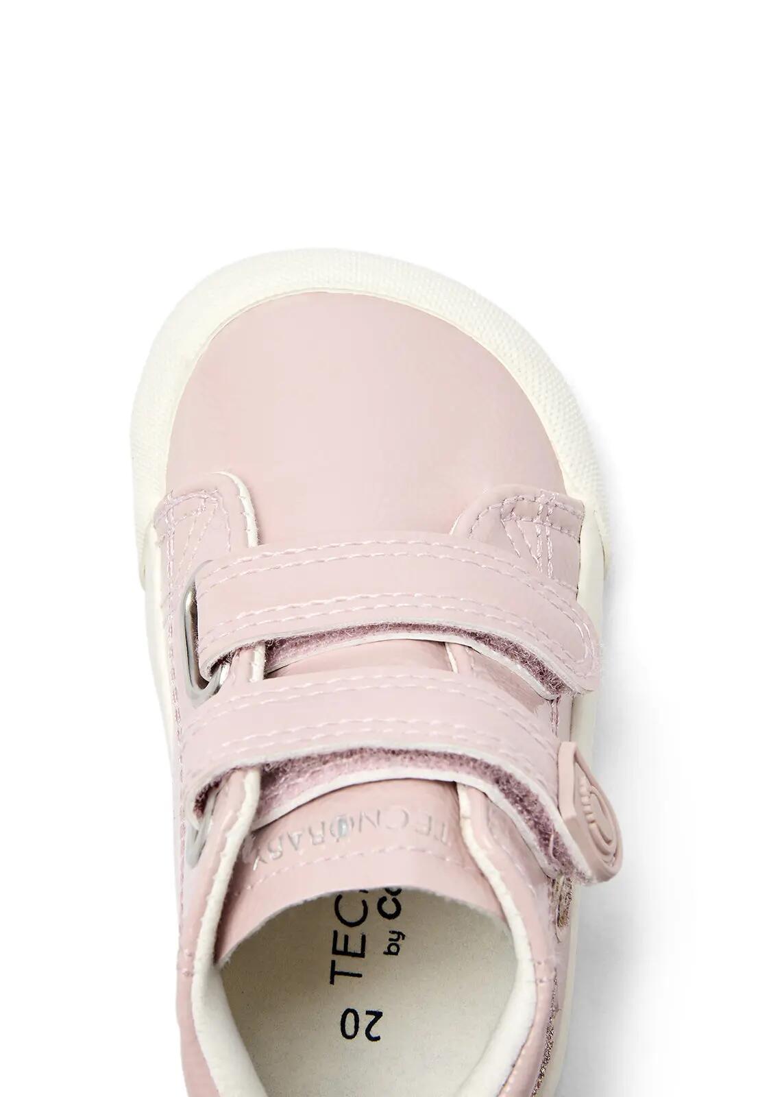 Zapatillas Conguitos Zapatillas Barefoot Goflex 4/4